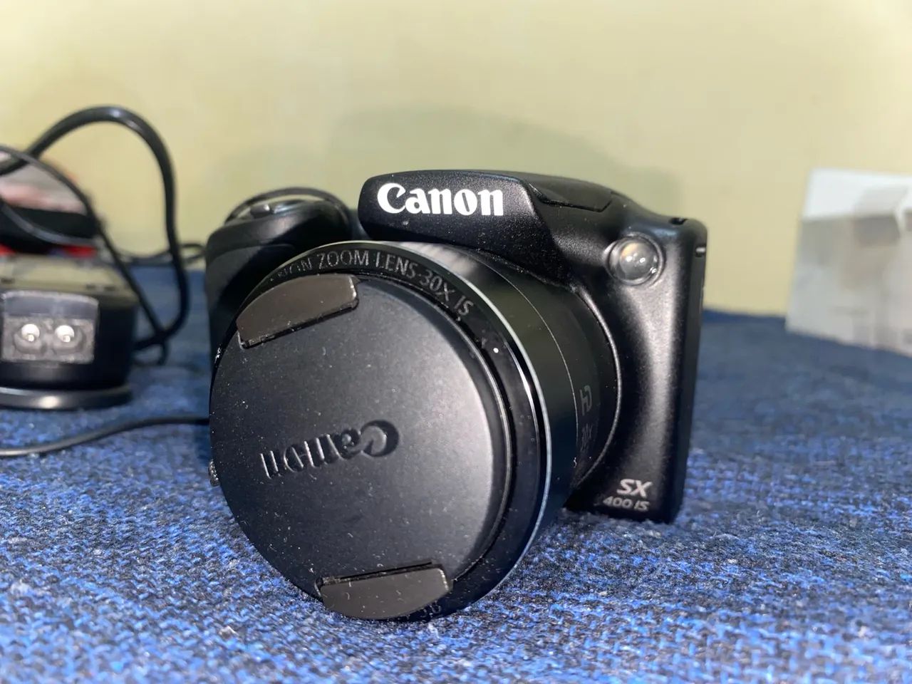 Amazon | Canon デジタルカメラ PowerShot (パワーショット