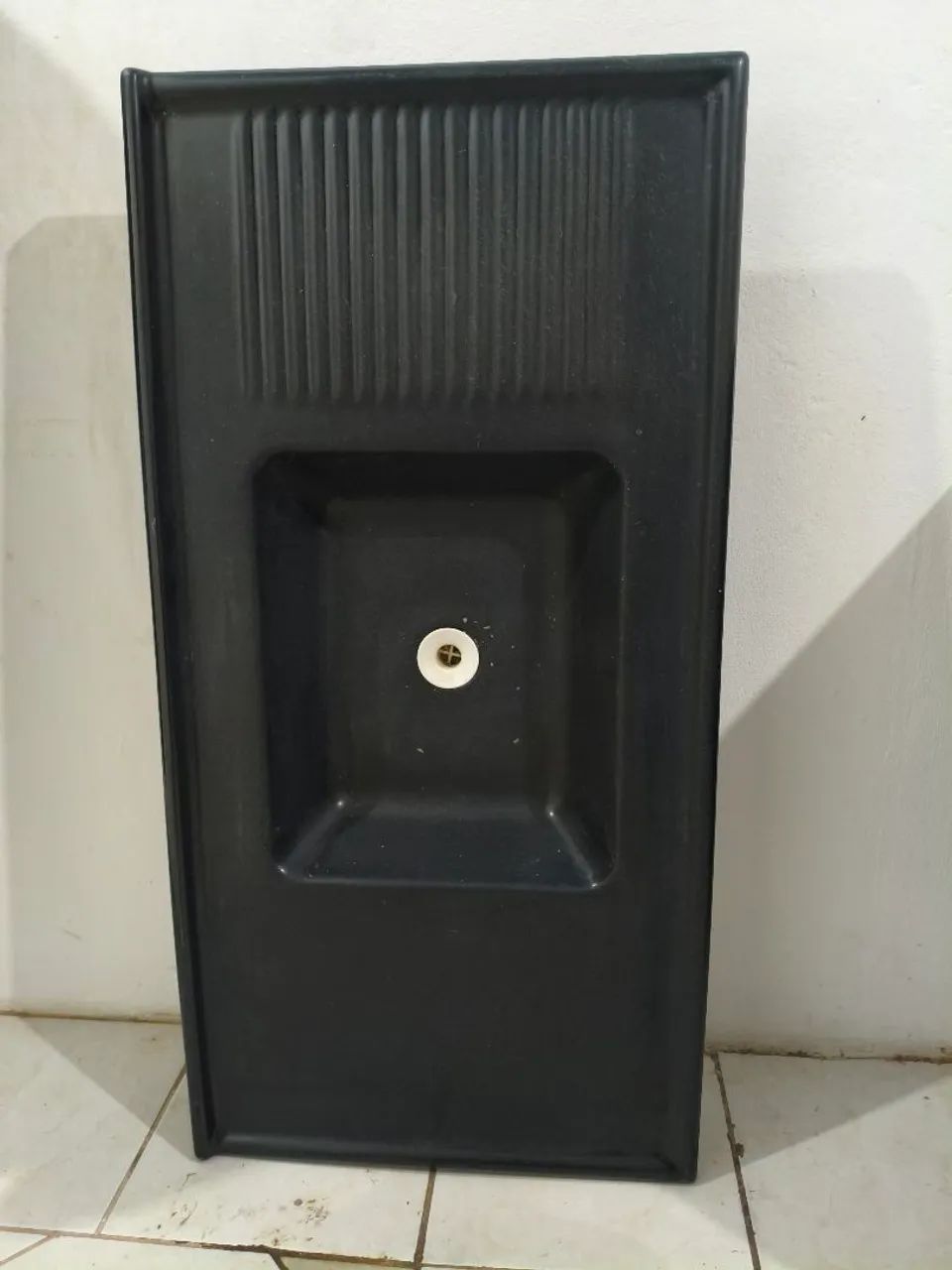 Vende-se 64706783847041120