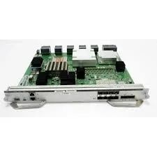 Módulo Supervisor C9400 SUP 1 Série 9400 Cisco Catalyst 9400