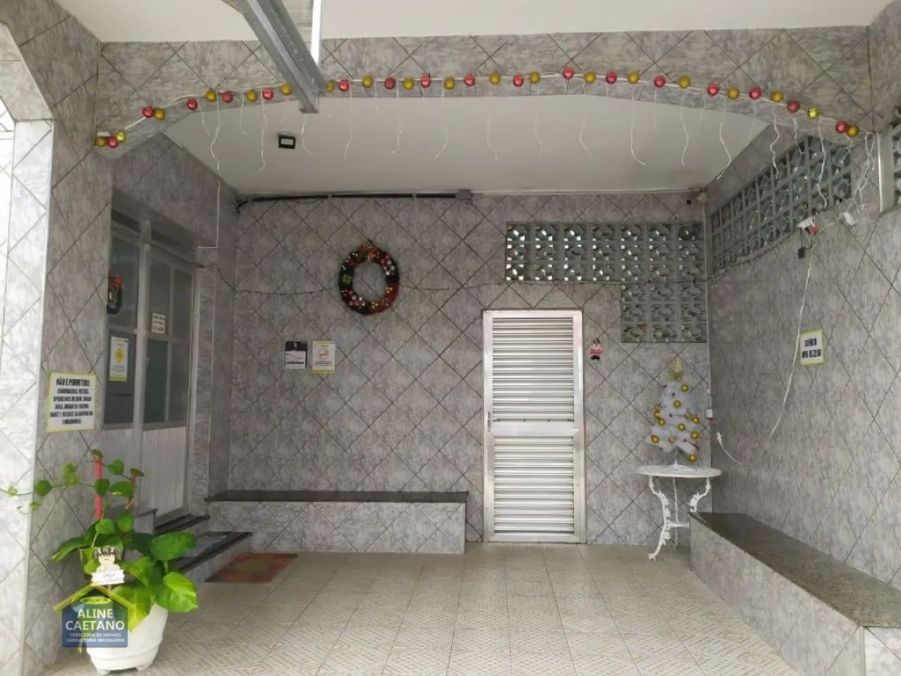 Kitnet localizada na Ocian - Oportunidade Apenas Pagamento à vista! - Foto 11