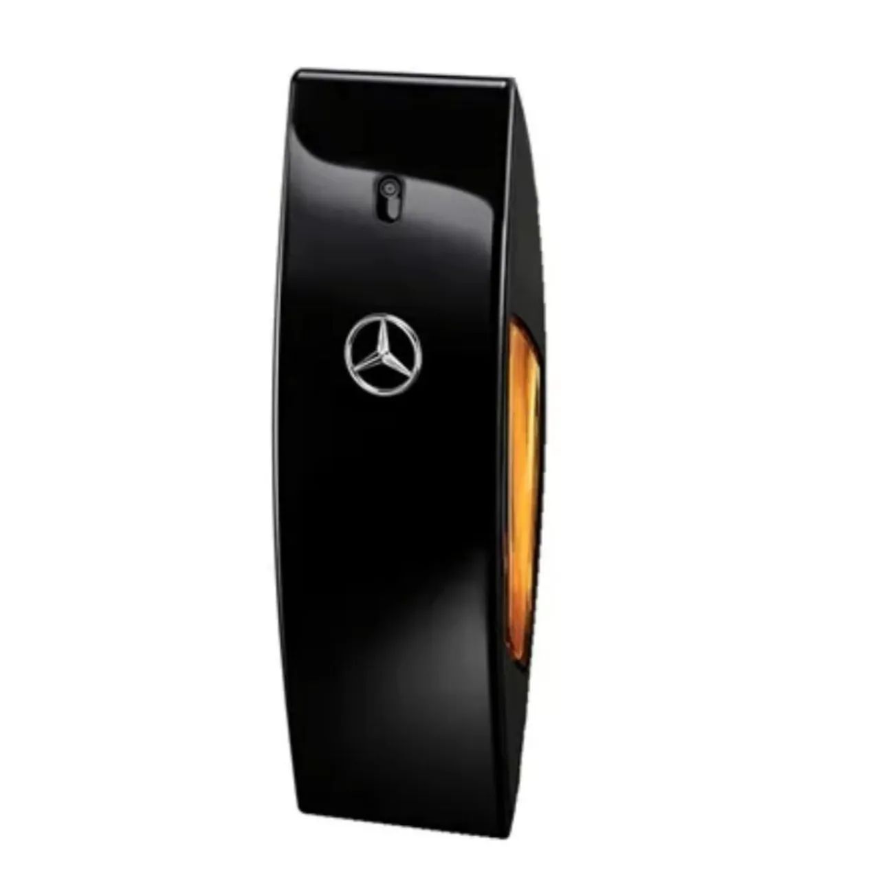 Perfume Mercedes-Benz Club Black 100ml - Foto 3
