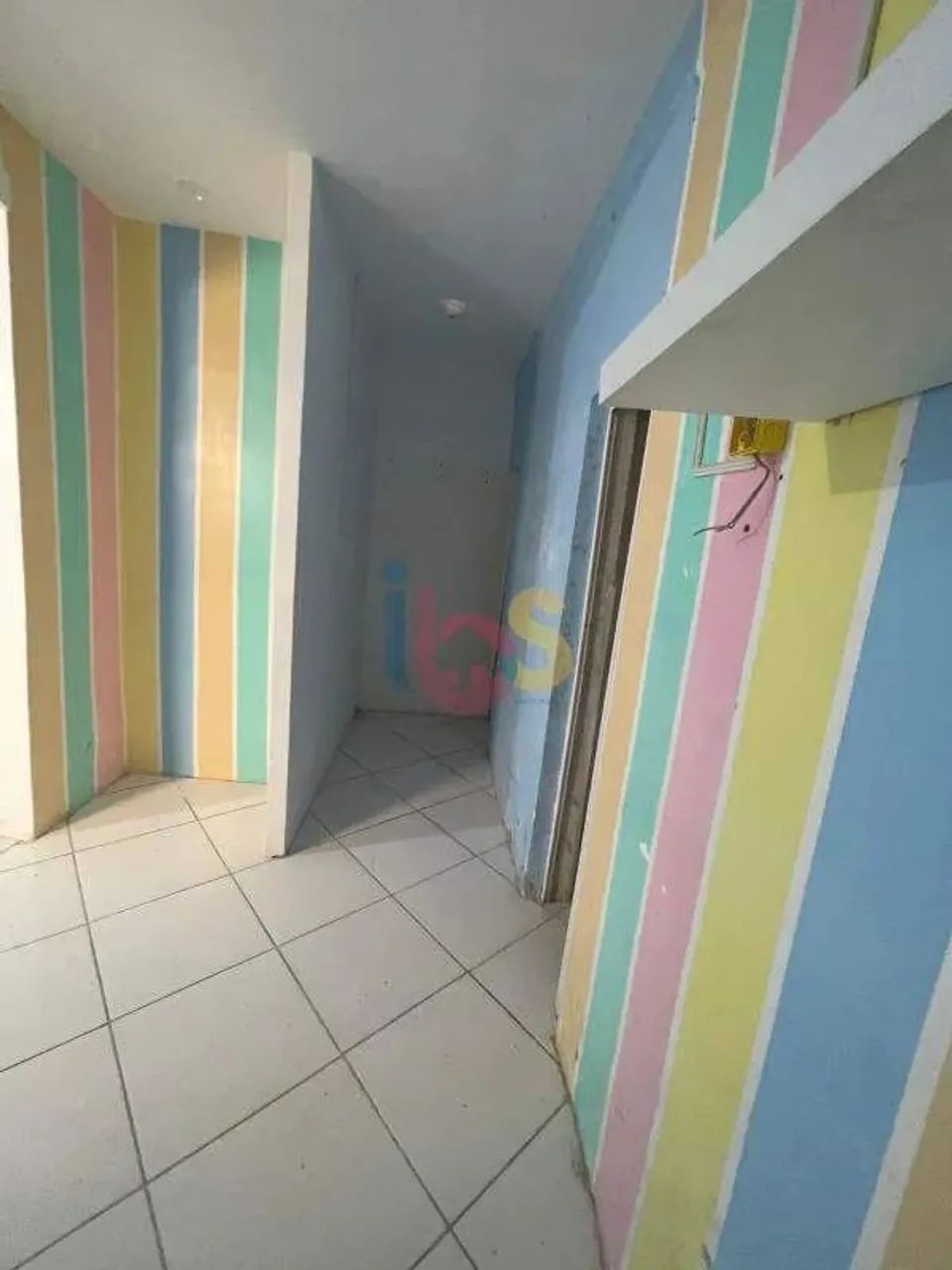 Alugo ponto comercial no Pontal. - Foto 5