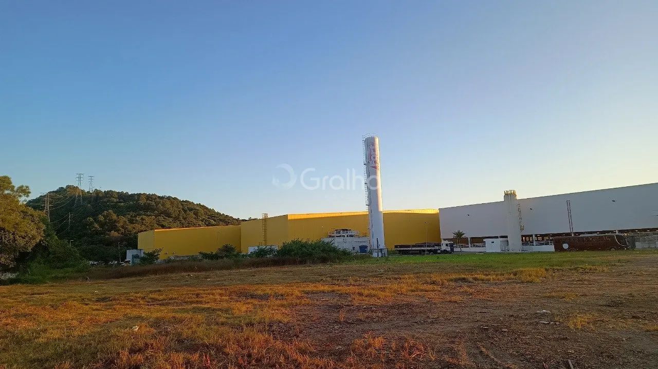 Terreno de 10.220m² na Vargem Grande - Foto 4