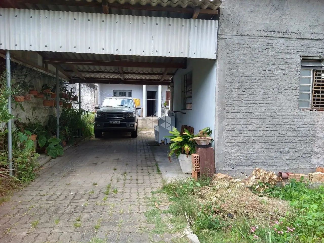 Terreno, Bairro Tristeza, Zona Sul, Porto Alegre