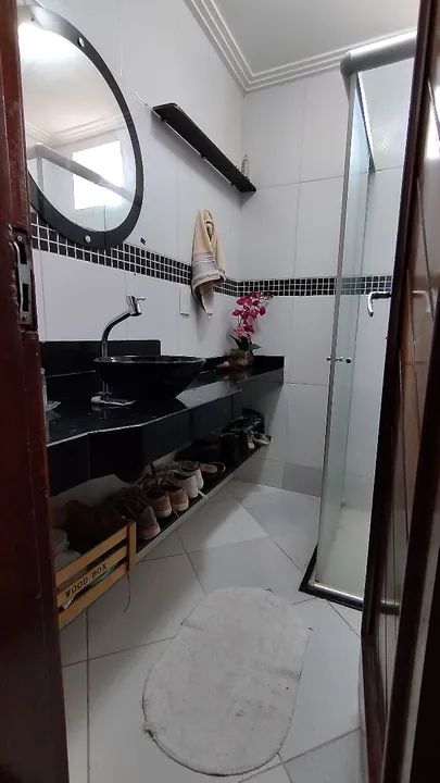 Apartamento Temporada em Belém - COP30 - Foto 13