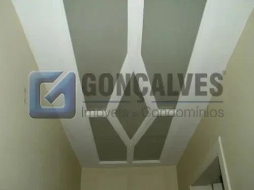 Venda Apartamento Sao Bernardo do Campo Rudge Ramos Ref: 108065 - Foto 4