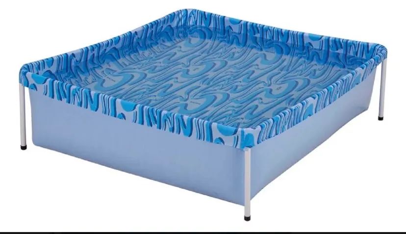 Piscina Infantil Mor 500L - Foto 2