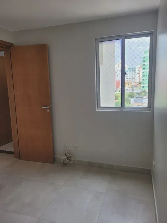 Vendo apt 3 Quartos sendo um suite águas claras próximo villa Carioca
