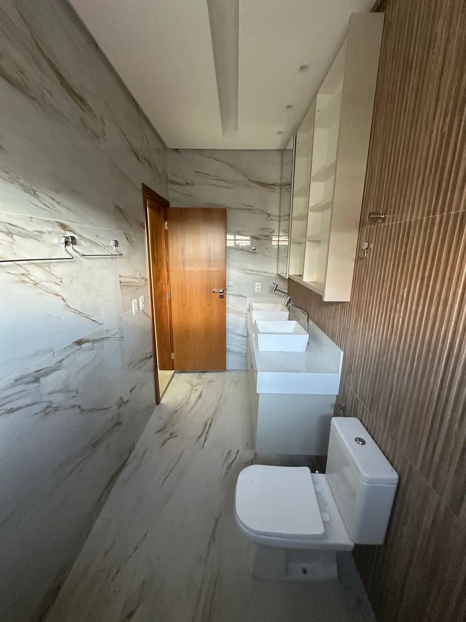 Sobrado Mirante do Lago *oportunidade - Foto 7