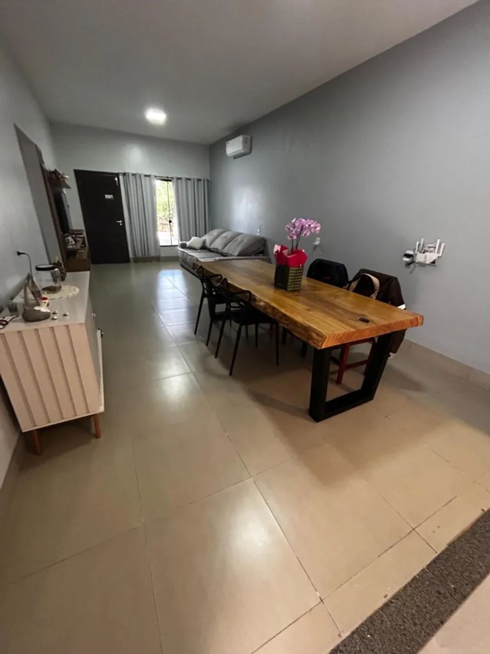 Casa a venda no Jardim Curitiba - Sinop R$ 750 mil  - Foto 3