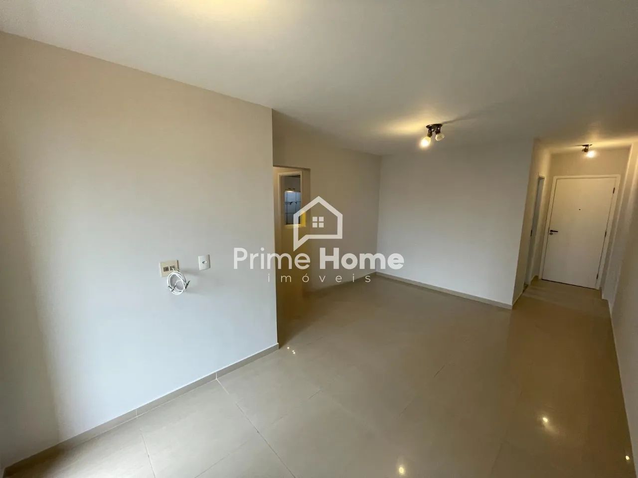 apartamento - Mansões Santo Antônio - Campinas - Foto 5