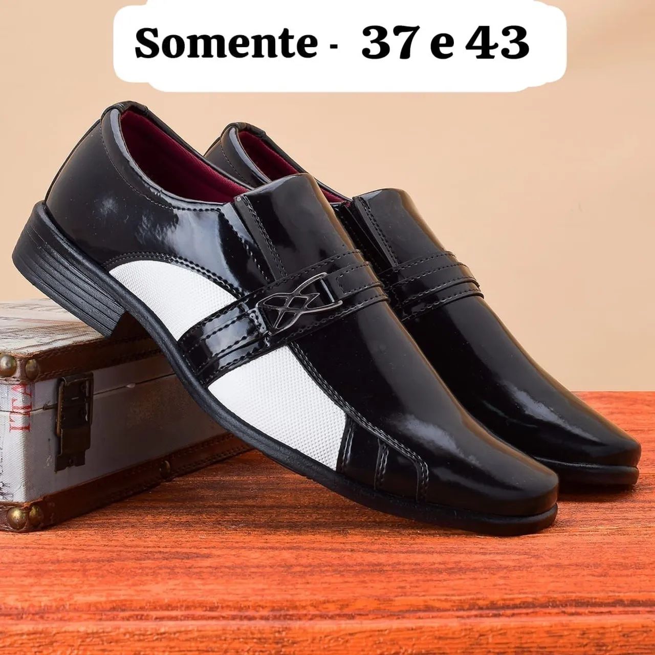 Tenis Masculino Sapatos Da Wish Sapato Casual Masculino Wish