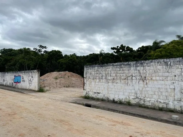 Terreno em São José SC