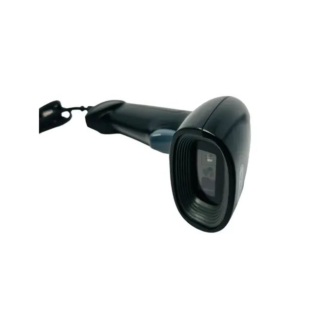 Knup LE705 1D&2D Barcode Reader64308977413762124