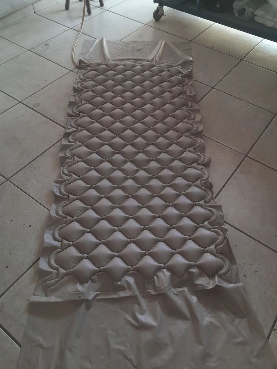 Colchão pneumático  - Foto 2