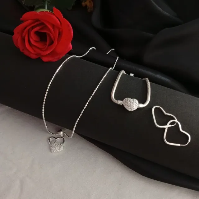 Conjunto