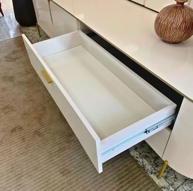 Painel Bancada Celine - PRONTA ENTREGA! - Foto 4