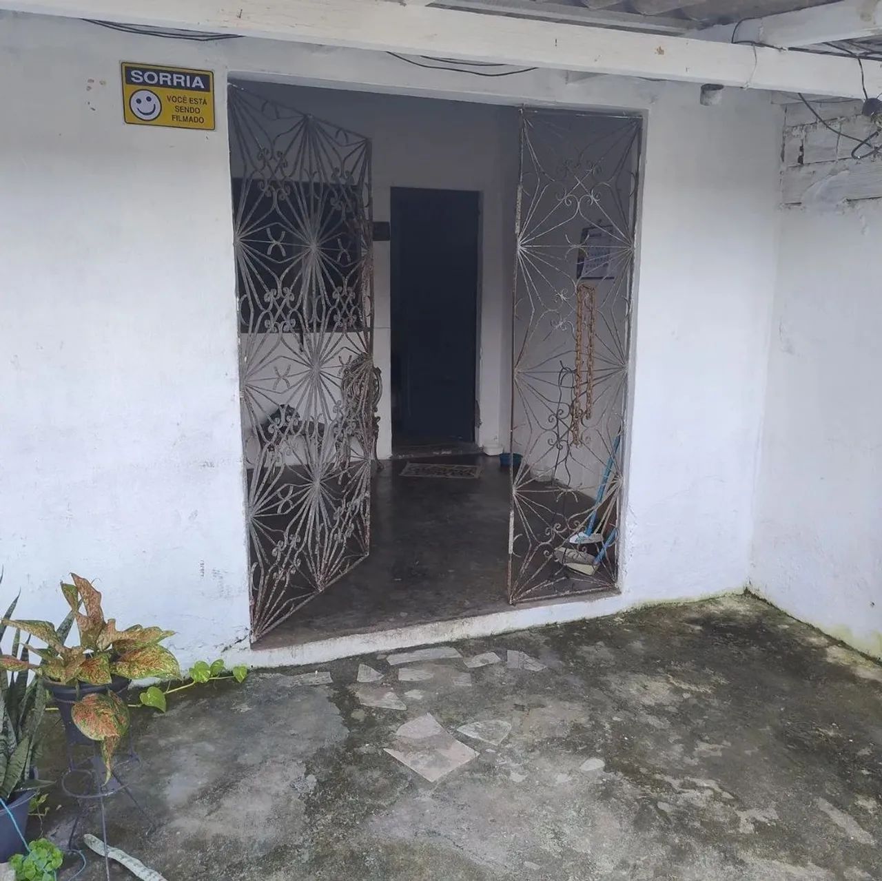 Casa no Tenoné 3/4 - Foto 4