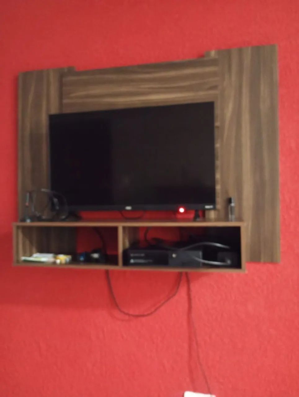 Painel de Tv 64341725463170121