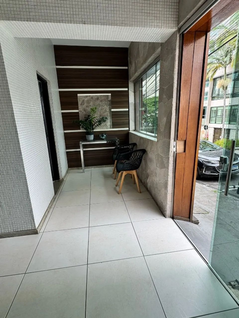 EXECELENTE CASA COMERCIAL  - Foto 3