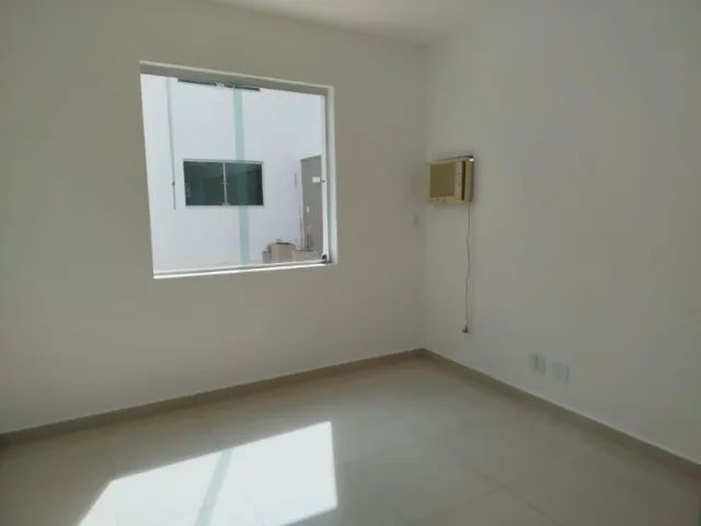 Vendo casa em Governador Valadares - Foto 5