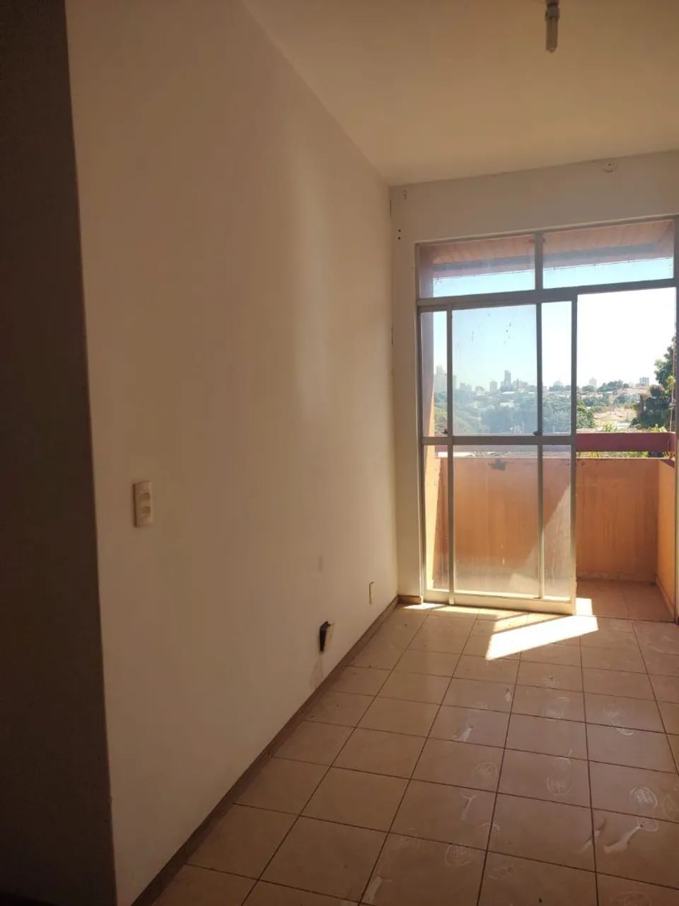 Pintura em geral  - Foto 4