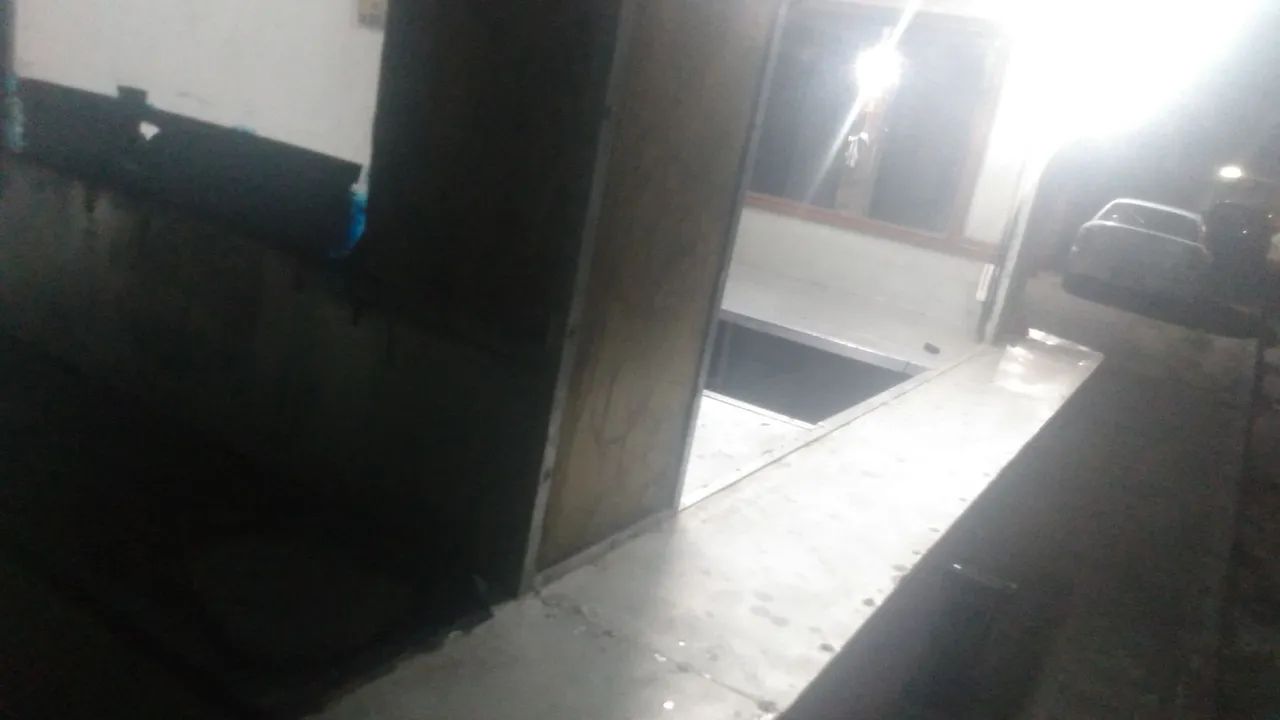 Carroça de lanches64309137778177120