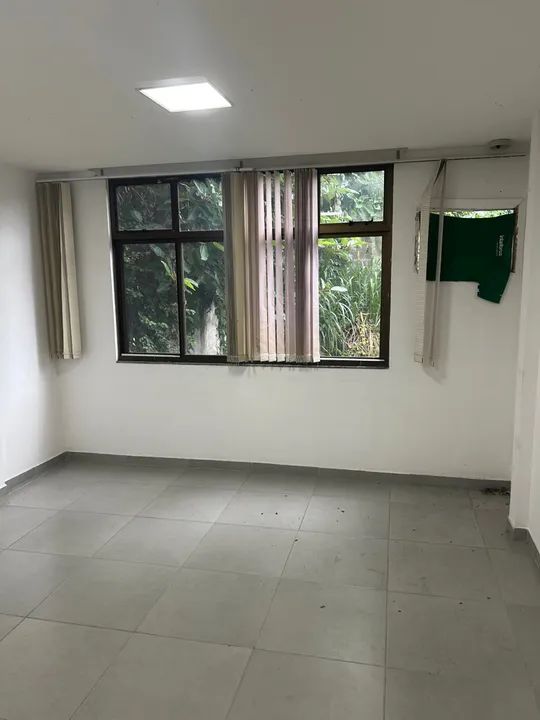 Salão comercial com ótima localização, no Largo do Pechincha - Foto 3