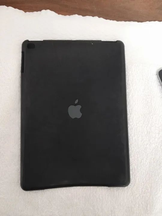 iPad 6a. geração - 32GB - Foto 2