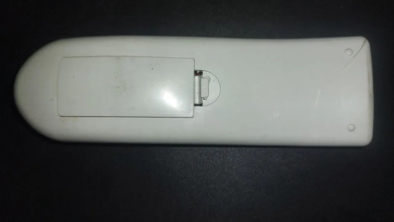 Controle Remoto MAX-7286 - Foto 3
