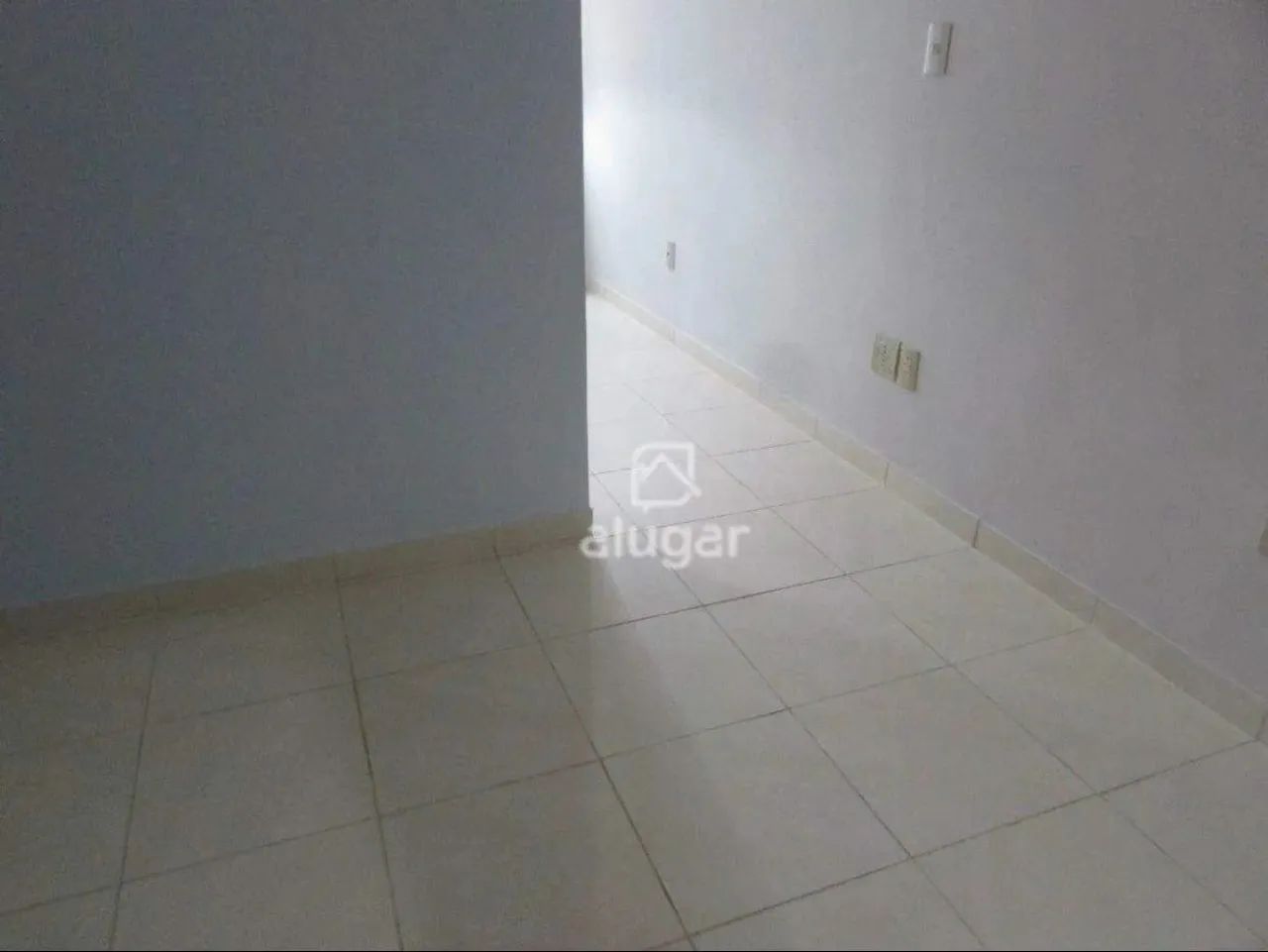 Kitnet à venda, 1 quarto, Centro - Montes Claros/MG - R$ 280.000,00 - Alugar Imóveis - Foto 6