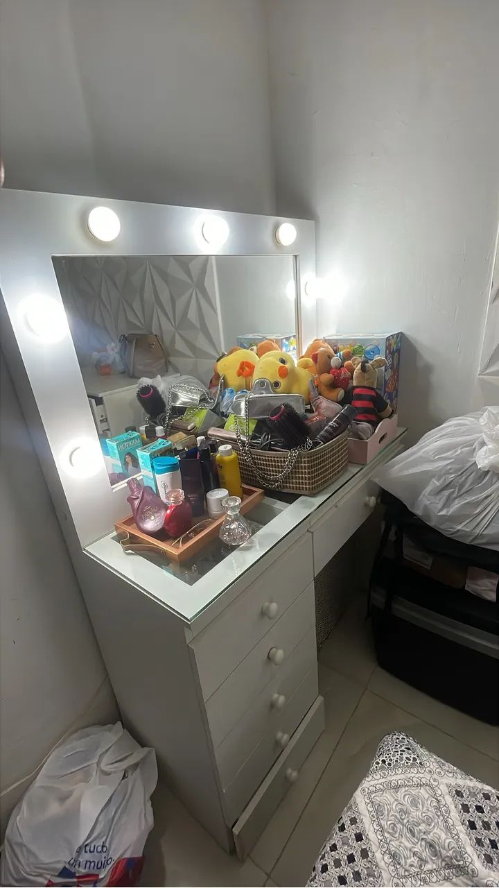 Penteadeira camarim 64385928863361120