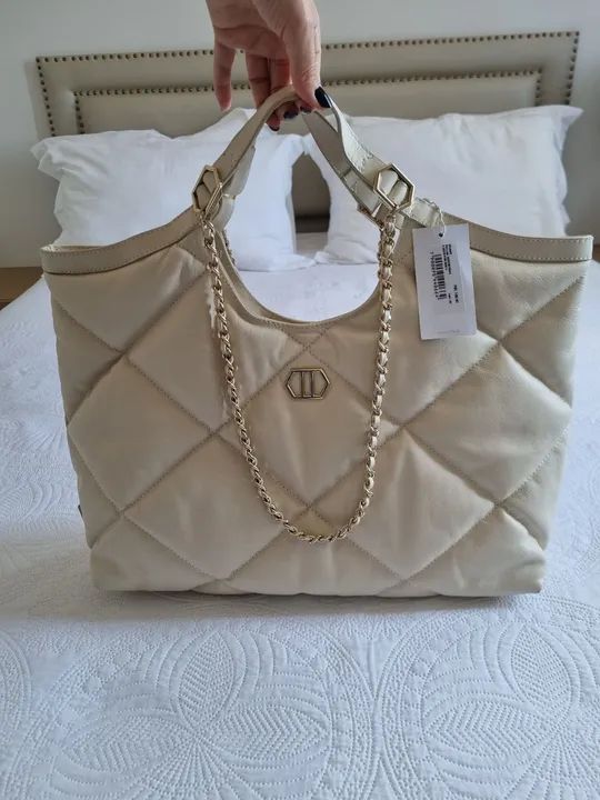 Bolsa Arezzo - Foto 4