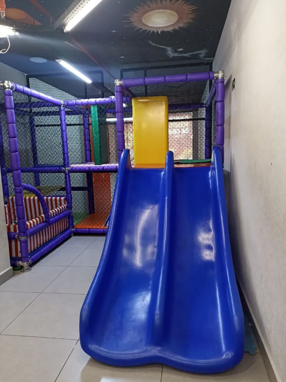 Brinquedo Infantil