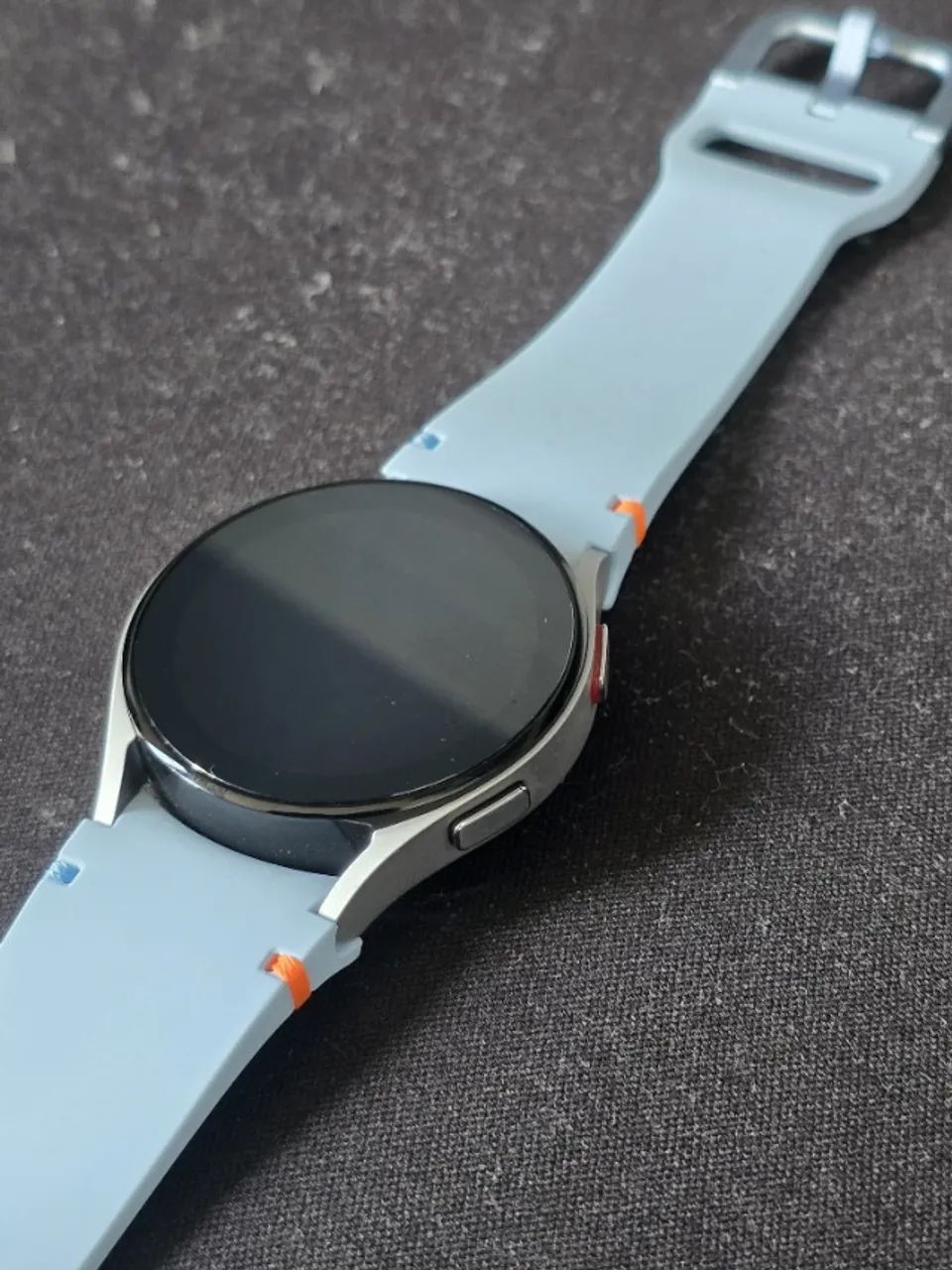Galaxy Watch FE - Azul