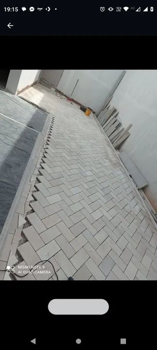 São Tomé original retificada  - Foto 3