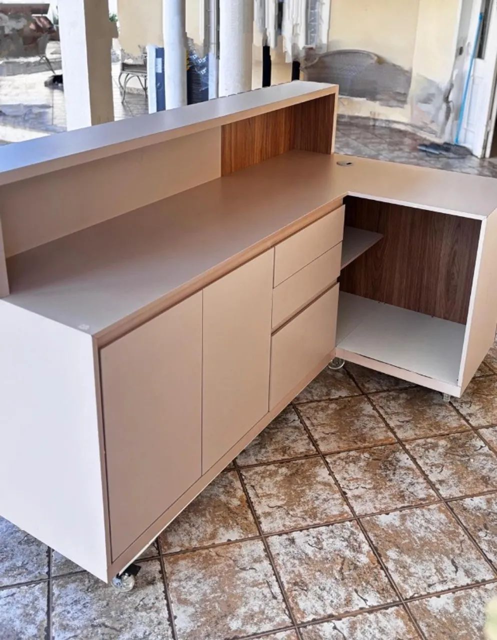 balcão64617879820291121