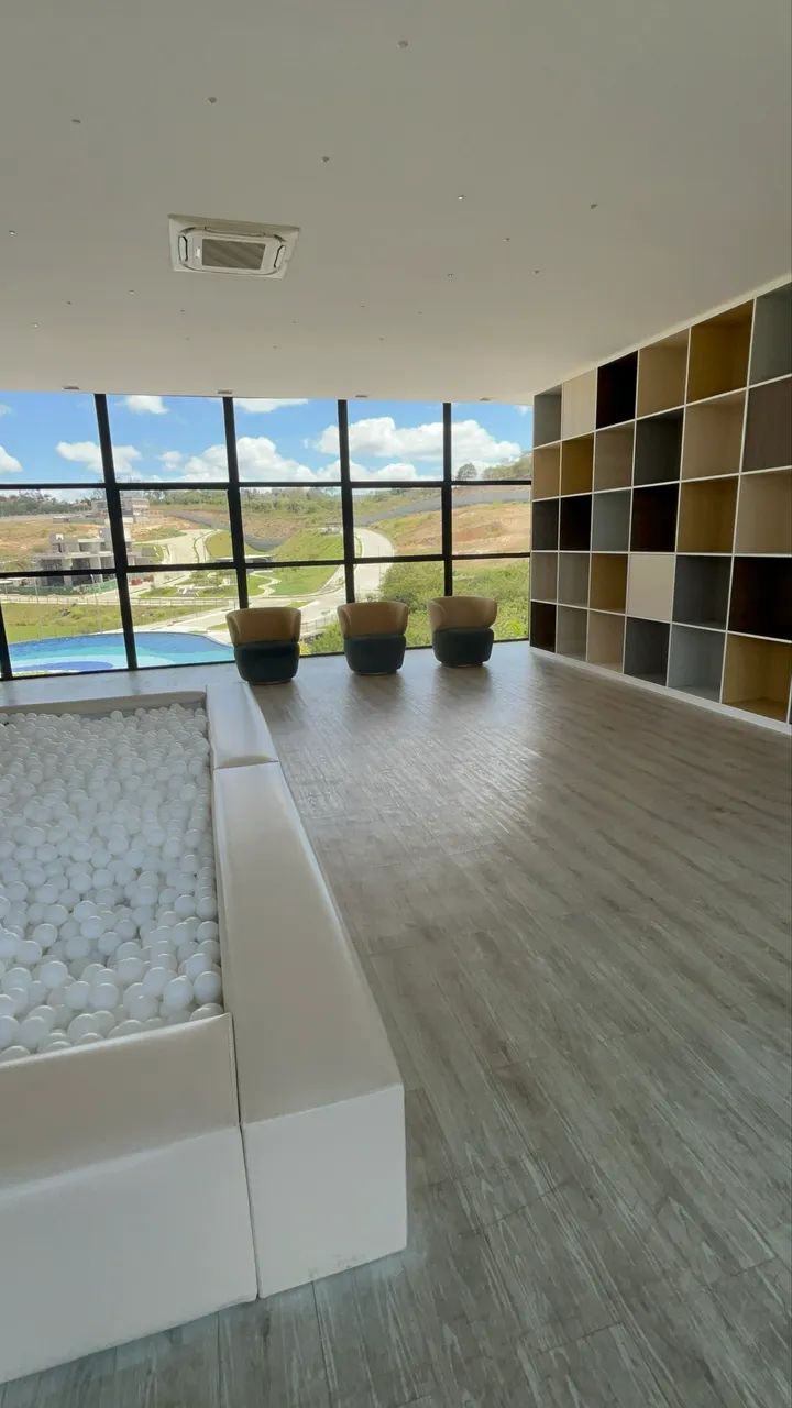 Sierra Eco Resort - lotes e casas na planta disponíveis.  - Foto 13