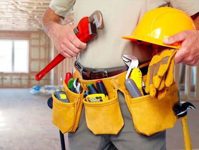 Marido de aluguel 24h - Foto 3