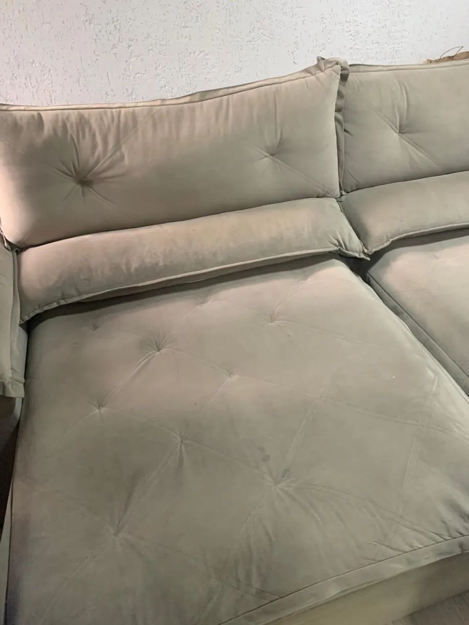 Sofá retrátil 64850511892867123