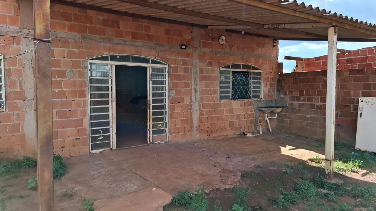 Lote na Ponte Alta  - Foto 5