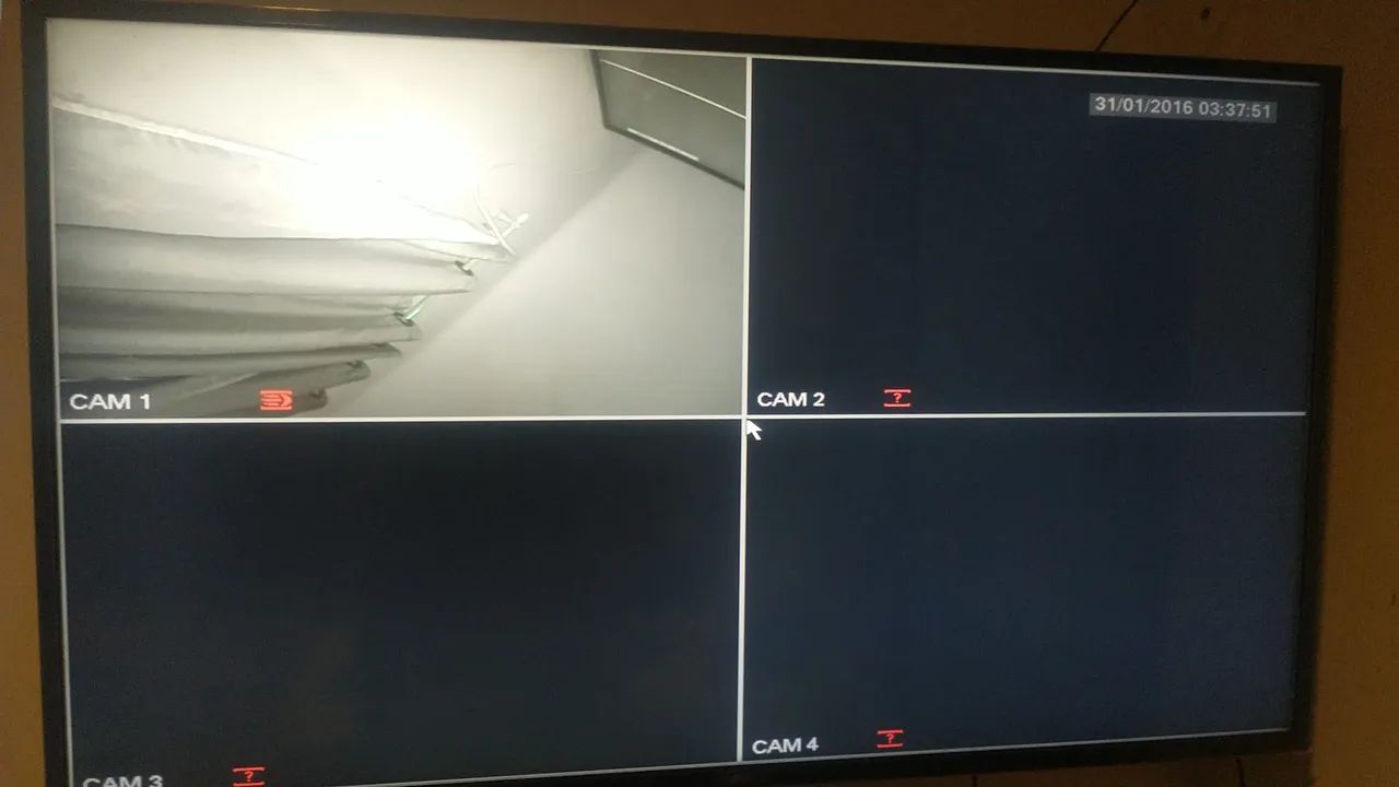 "Electronic scrap"64842081798657122