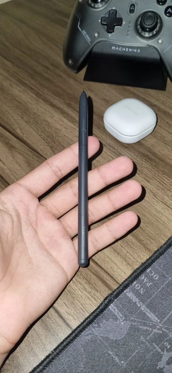 Caneta S-Pen Samsung Original