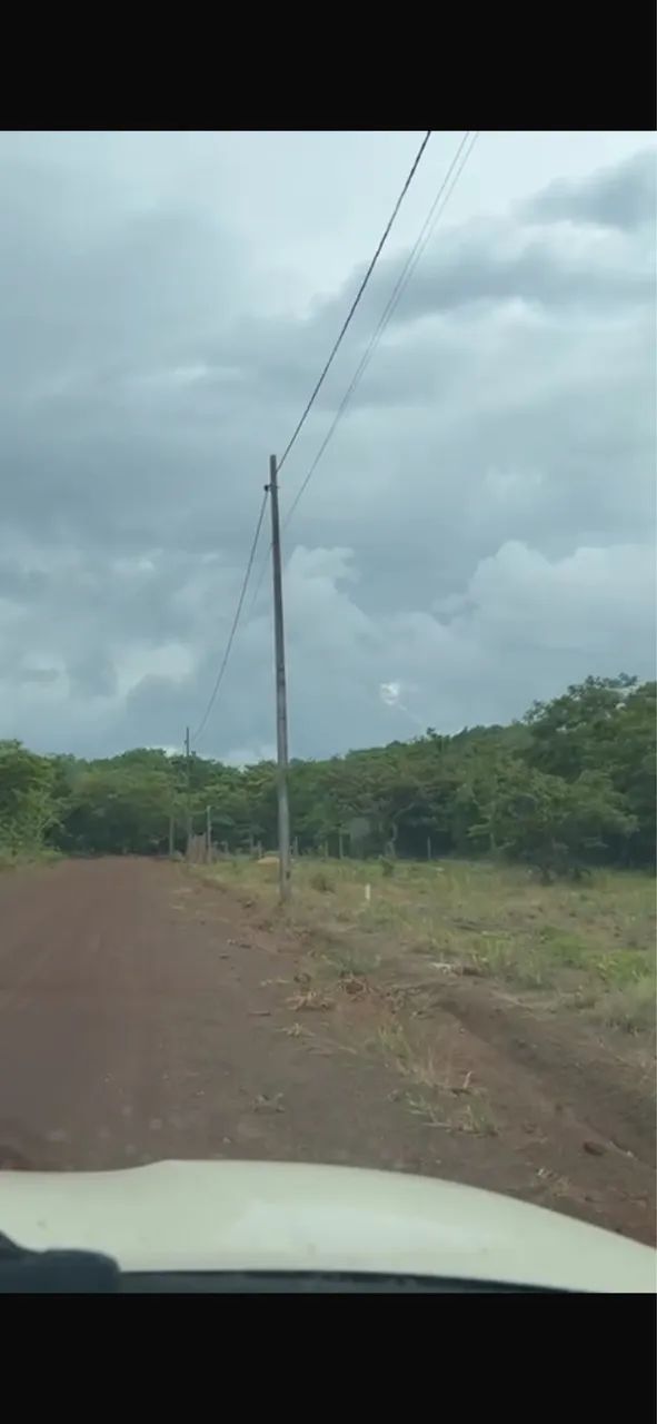 Terreno em Chapada - Foto 7