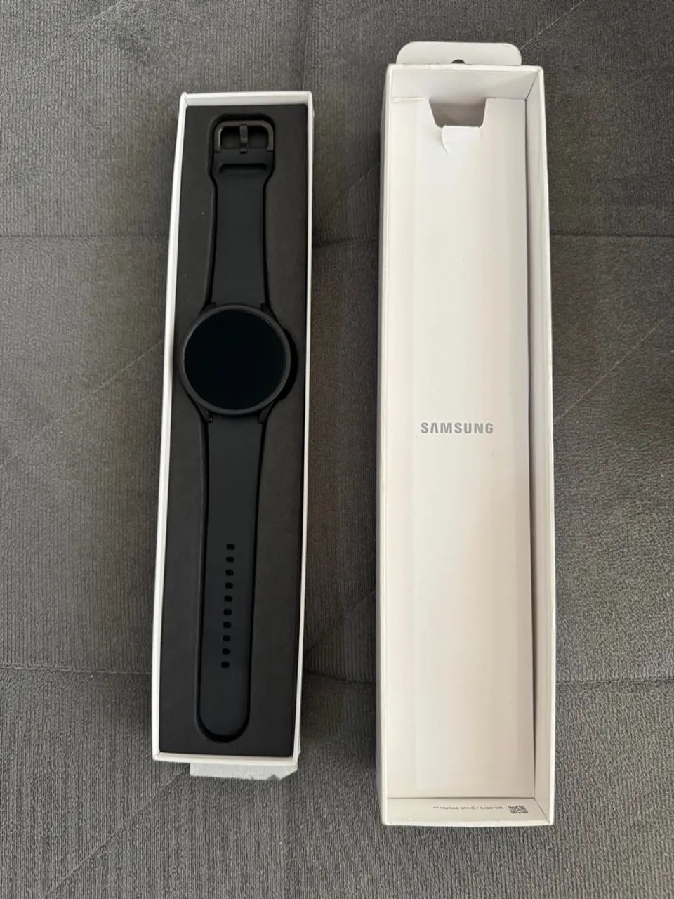 GALAXY WATCH 4 - Foto 5