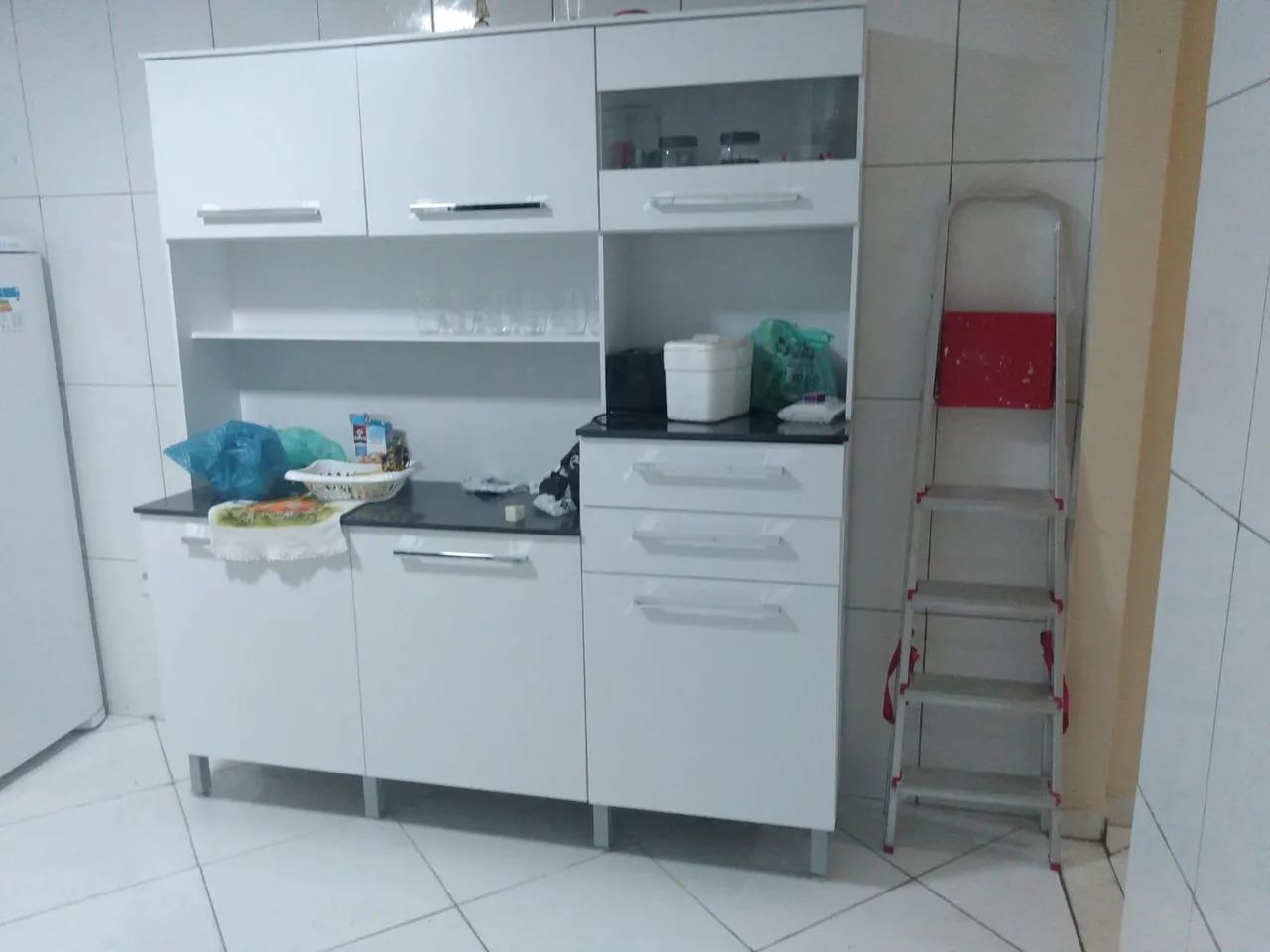 Apartamento Mangaratiba  - Foto 2