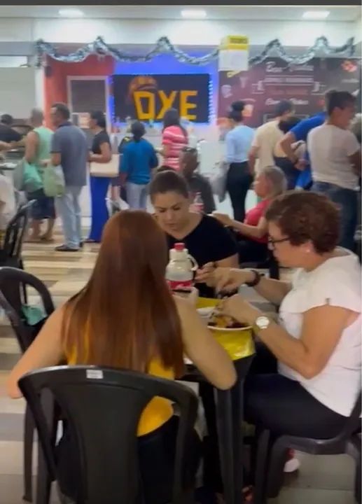 Restaurante e lanchonete  - Foto 2