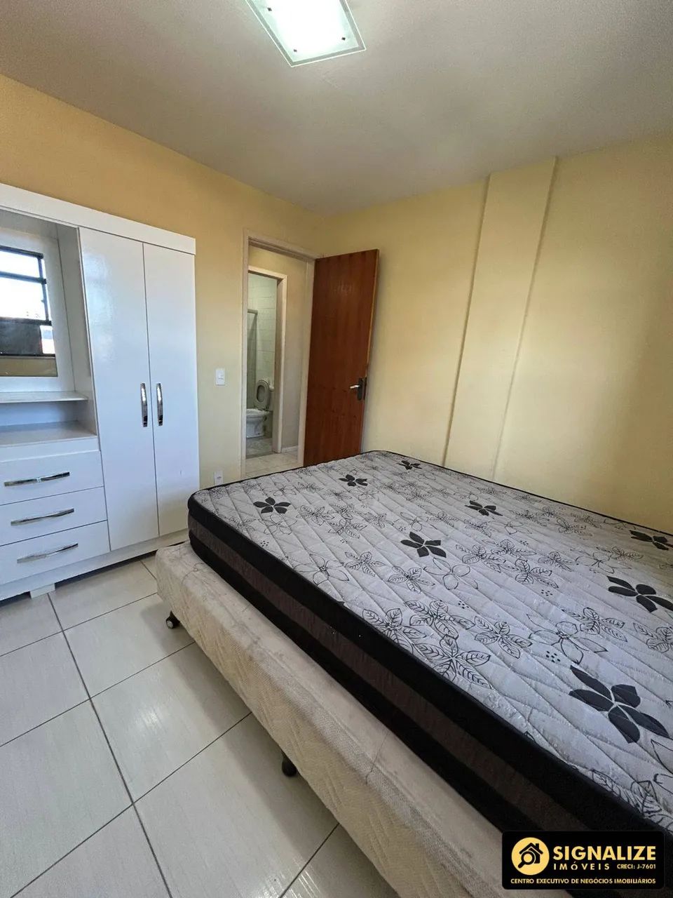 APARTAMENTO Á VENDA DE 02 QUARTOS NO PARQUE RIVIERA - CABO FRIO/RJ - Foto 11
