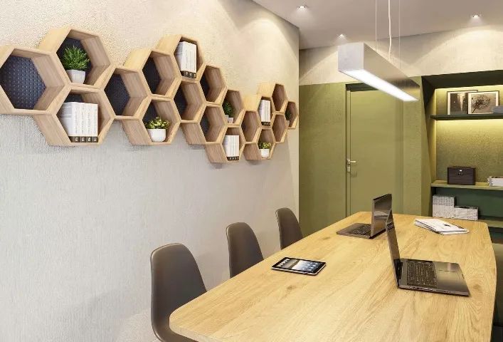 APARTAMENTO - HIGH REDENTORA - CONDOMINIO CLUBE - Foto 8