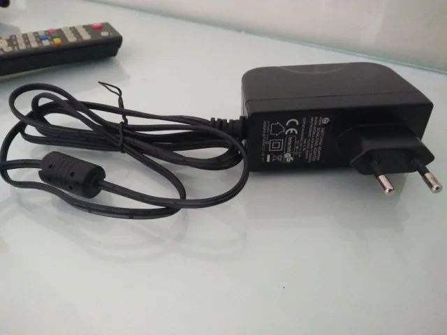 Xtreamer SideWinder - Media Center  - Foto 3